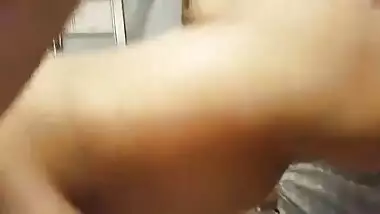 Indian Tatto Call Girl Sex - Movies.