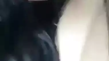 Bangladeshi village girl naked stripping video