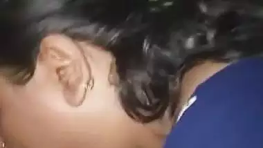 Desi prostitute dick in mouth MMS