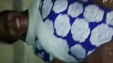 Mature kaamwali ki choot