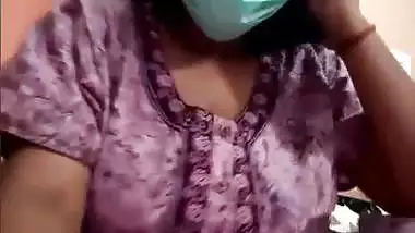 Big boobs Stripchat girl live topless chatting
