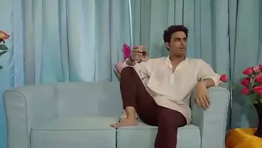 Indian lesbian porn web series Maya
