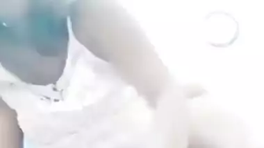 SWaathi Ride