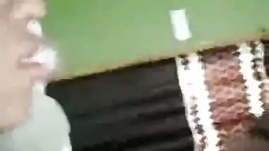 Desi Couple New Leaked Clips Merged to One