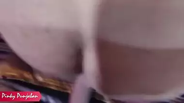 Punjabi Bhabhi Fucking Roughly By Step Bro With Full Adult Hindi Audio