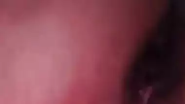 Punjabi girl shaved pussy and sexy boobs showing