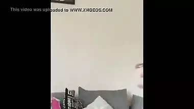 ???? neighbour hot aunty pany getting down from ass