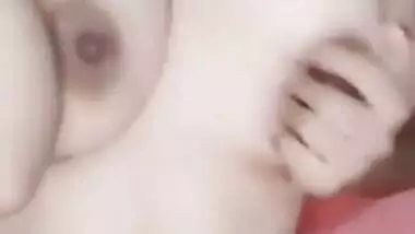 Fuck Me, Ill Open Everything For You, Fuck Me Crazy