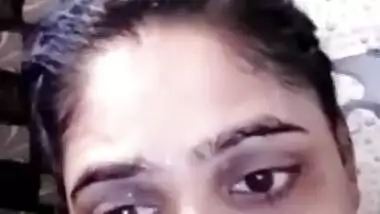 Beautiful girl mms