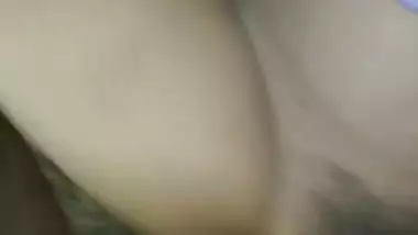 Desi indian sex video 2018