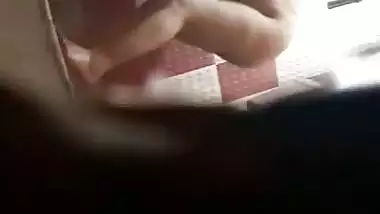 Mom sister naked bathing caught on camera viral xxx