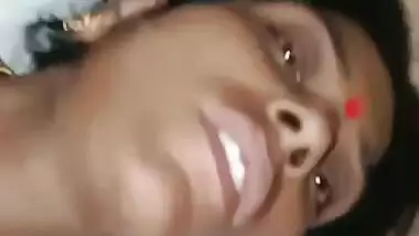 Desi village red chut bhabhi nude sex viral hotel room