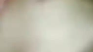 Bengali Cute Boudi Fucking Bangla Sex MMS