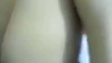 ???? My Friend Finally Fucked.