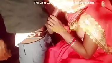 Bhabhi Ko Ghodi Banakr Chudai Kari Devar Ne With Indian Desi Bhabhi, Hot Indian And Indian Bhabhi