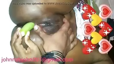 MALLU INNOCENT WANT TO TRY SOMETHING SPECIAL;...