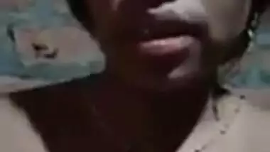 Girl Got Pregnant By Bf Husband