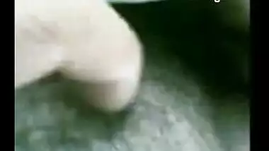 Ramum Tamera Asian Arab MMS – Feeling arab beauty inside car!