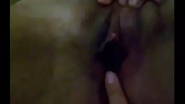 Mallu girl’s blowjob footjob & home sex party