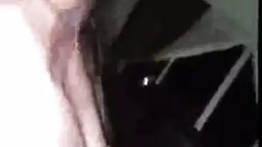 Paki Bhabhi Riding Cock Of Neighbor