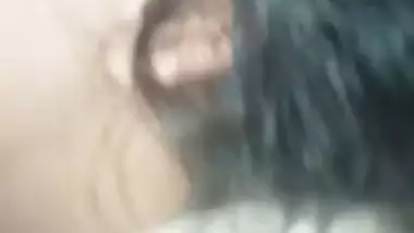 Desi blowjob – Bangladesi randi sucking lund