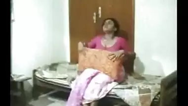 Mallu Aunty Hard Taniya Bedroom Fuck