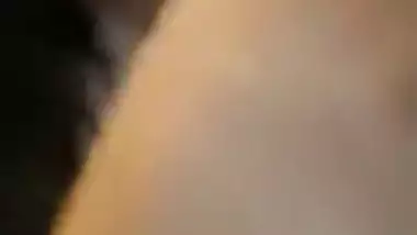 Arab model naked body video