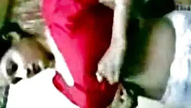 Bengali boudi riya nude stripping sex video