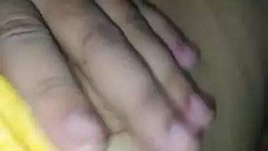 Housrwife by servant 2