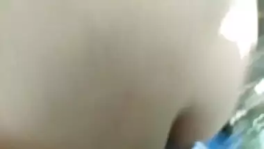 Bihari kamsin maid ki salwar kurte mai chudai ka mms