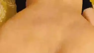 Sexy Indian Girl Deepthroat Bj Fucking And Facial Part 3