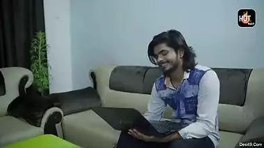 Best Porn Scene Milf Try To Watch For Youve Seen