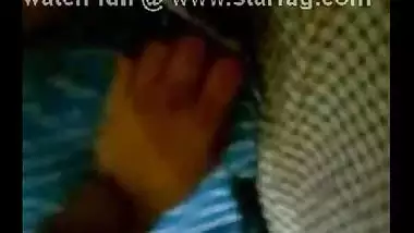 Cute Indian Girlfriend Hard Video