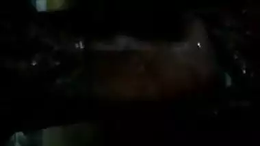 Desi Kama Sex with Neighbor