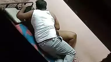 Hot Tamil wife sexual affair caught by husband