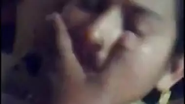 Indian Wife BigTits - Movies.