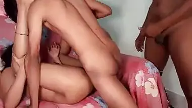 Xxx porno Indian GF Groupsex Porn (shathi khatun / hanif pk / shapan pramanik deshi sex