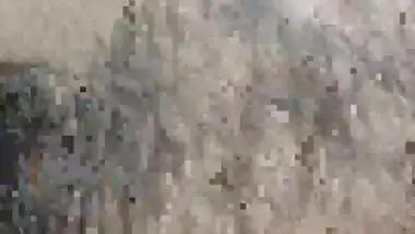 Village Wife Pussy Licking