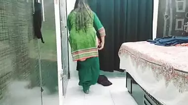 Maid Fantasy Fullfilled