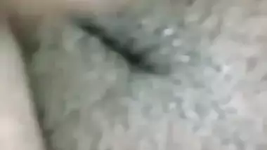 19yo virgin teen college sex girl blowjob and xxx