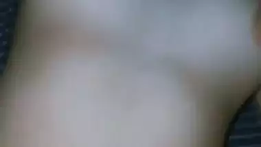 An 18-year-old Kochi girl enjoys a big dick in Mallu sex