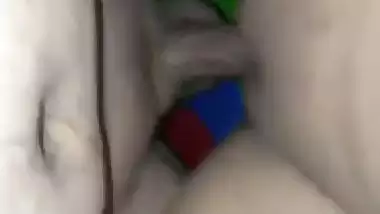 Friend mom pussy fucking viral xxx hot scandal