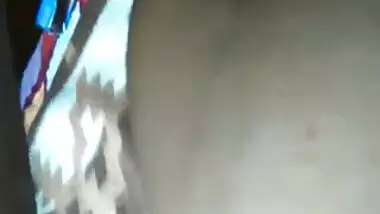 Anal sexy wife