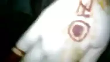 Banglahy bhabhi nazma