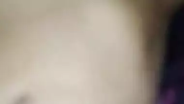 Bhabhi secret sex affair with Devar during her husbandâ€™s absence