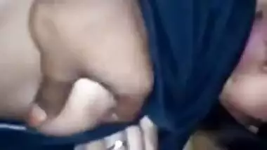 Sexy Desi teen pussy exposed on cam