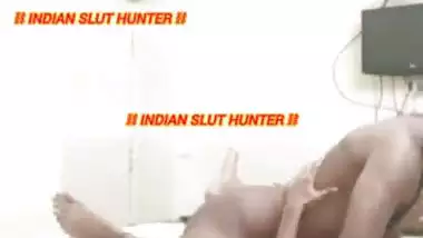 INDIAN SLUT HUNTERR - EPISODE 50 : DESI SHARMA JI KI SANSKARI BETI BANI LUND KI PYASI - PART 6 - Jul 13, 2025