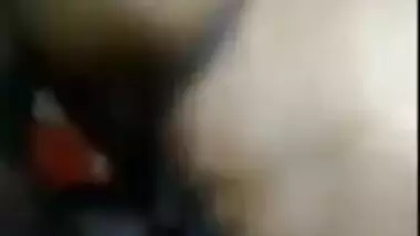 Sexy girl fucking