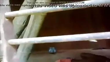 Desi sexy sex