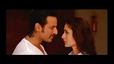 Tashan Deleted Scene